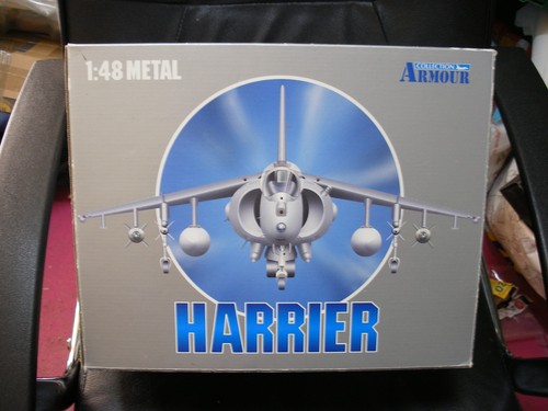 Miniature metal avion - metal,