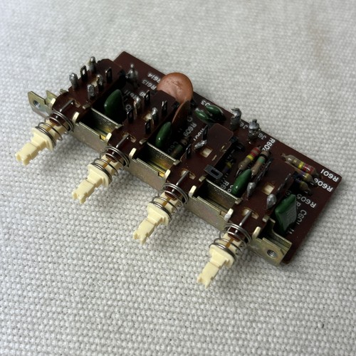 Marantz 2245 receiver - marantz,