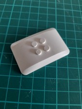 piece détaché lego  4646574