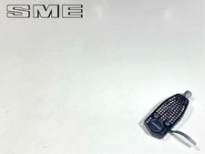 Casque SME S2 6g pour bras de