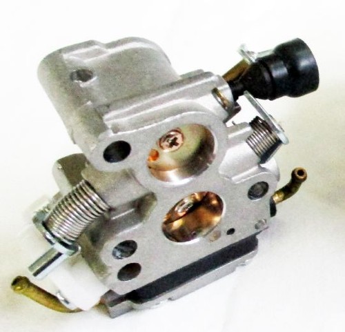 Carburateur pour husqvarna - carburateur,