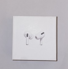 AirPods Pro 1– Neufs