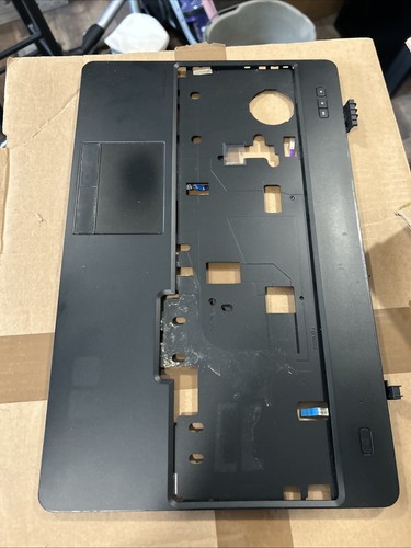 Plasturgie dell latitude e5540 - dell,