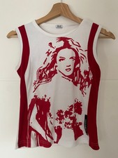Dolce & Gabanna Archive 90