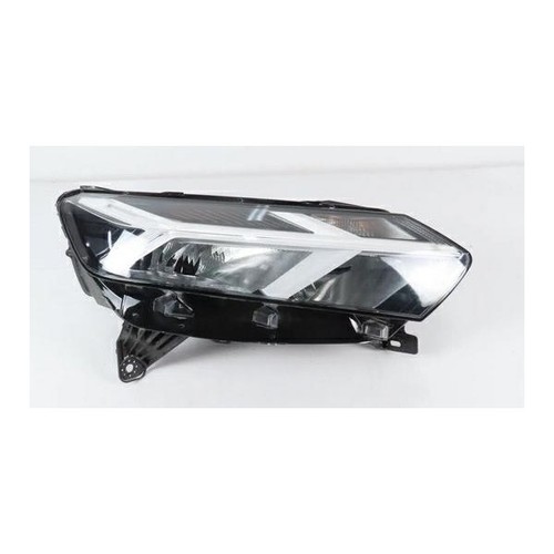 Feux droite drl led pour - led,