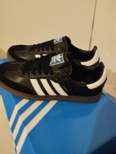 Chaussures adidas homme - chaussures,