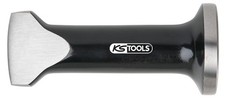 KS TOOLS Tas enclume, 125mm