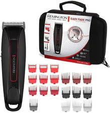 Tondeuse Remington HC550