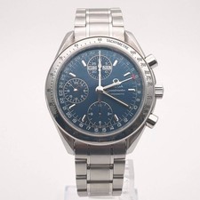 Chronographe OMEGA Speedmaster