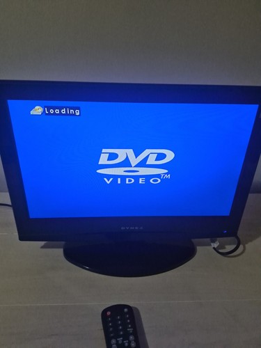 Dynex 19ld150a11 - dynex, 19”