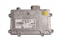 MODULE NIGHT VISION 760907547A