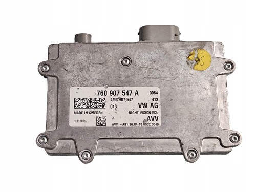 Module night vision 760907547a - module,