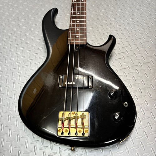 Basse électrique aria pro - basse,