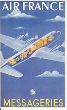 CARTE POSTALE / POSTCARD /