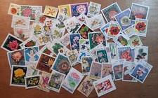 lot n° 286  thématique 60