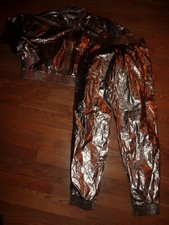 VICTORIAS SECRET BOMBER JACKET