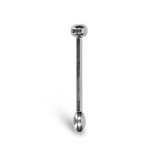 Sextoy Fetish Plug Urétral 1
