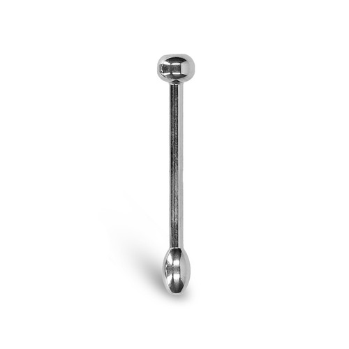 Sextoy fetish plug urétral - sextoy,