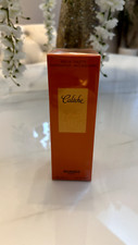 HERMES CALECHE EDT 100ML SPRAY