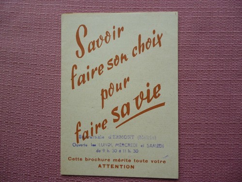 retro-collection-ancienne