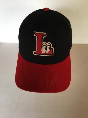 Trucker baseball hat - trucker,