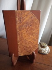 1975 - COLDITZ - LA GRANDE