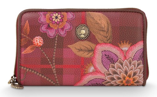 Pip studio porte monnaie - pip,