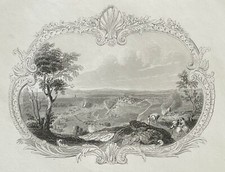 Château versailles dessus - de,