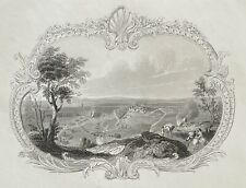 Château de Versailles dessus