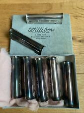 Art Déco 7 Support De Couteau