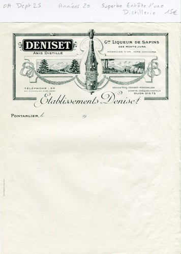 Dépt pontarlier - pontarlier,
