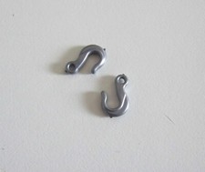 PLAYMOBIL (P632) JUNGLE - Lot