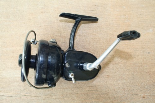 Bam peerless 300 - peerless,