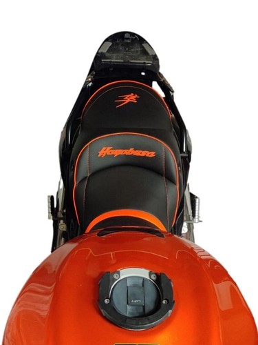 Selle grand confort compatible - selle,