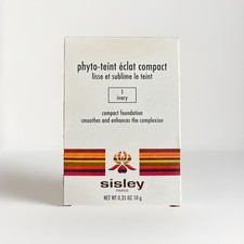 SISLEY Phyto-Teint Éclat