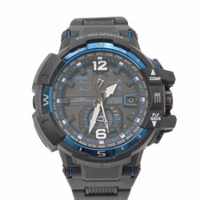 Montre Casio G-SHOCK