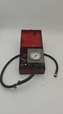 Contrôleur pression - contrôleur, de