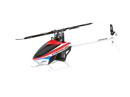 Xlpower stratos 200 combo - stratos,