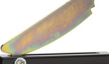 PICARD Cisaille à levier