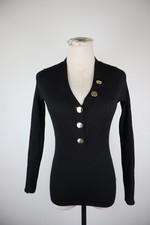 GUESS LOS ANGELES Pull Femme S