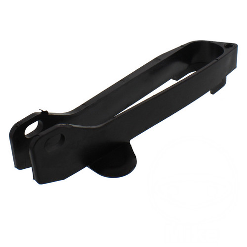 Patin chaîne pour bras - patin,