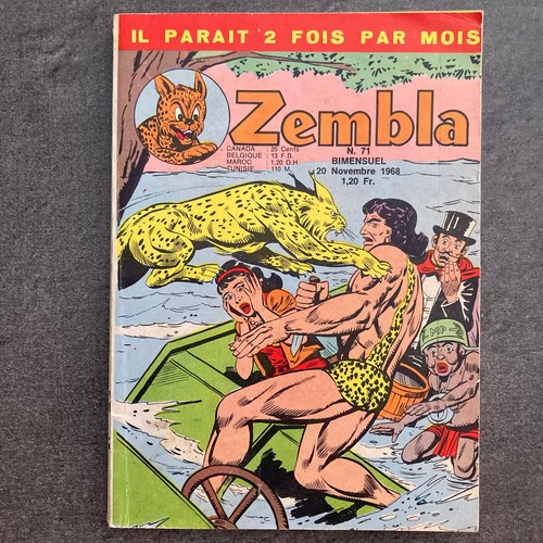 Zembla lug 1968 tbe - lug,