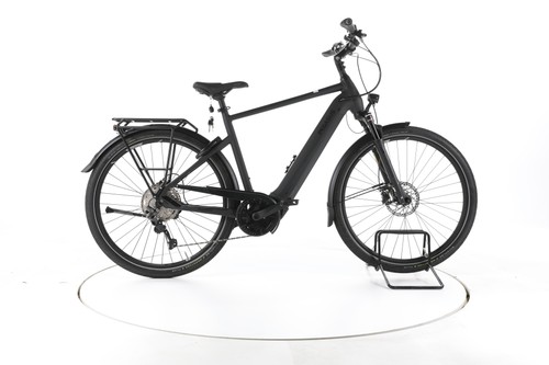 Pegasus premio evo - pegasus,