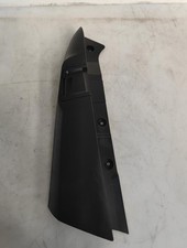 Enjoliveur de feu arriere gauche MERCEDES VITO 447 PHASE 2