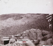 Les éparges, Meuse, guerre
