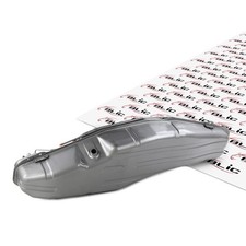 BLIC Réservoir de carburant