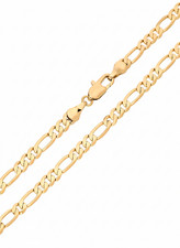 Chaîne de Cou - Homme -