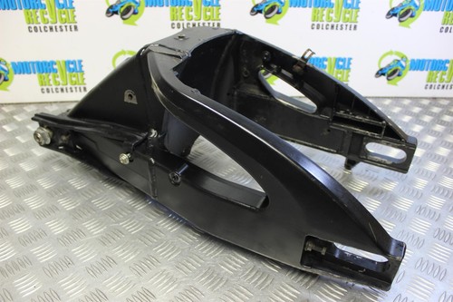 Bras oscillant arrière - , suzuki