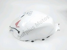 RESERVOIR HONDA CB 500 F 2013-2015 / NE 57259