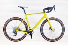 Scott Addict - 2025, Large/56